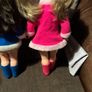 crolly doll Image 3
