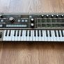 Korg microKORG Image 2
