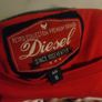 diesel shirt Image 4