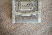 Vintage Guess wallet
