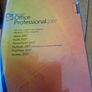 Microsoft Office Professional 2007 Image 3