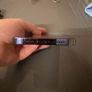 Iphone 14 Pro Max - Price Drop 375 Image 4