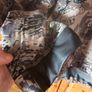 Sitka gear hunting  goretex suit Image 6