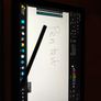 Dell Latitude 7210 2in1 i5-10310U 16GB 512SSD W11 Stylus Pen Image 9