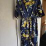 dress Image 4