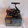 Spinning reel Image 3