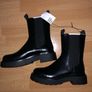 Ladies Boots UK 7.5 Image 2