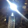 ebike Image 8