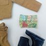 Palitoy Action Man British Infantry Part Outfit Image 3
