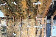 insulation