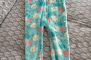 baby grow size 3-4 years