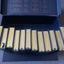 The Miniature Shakespeare Library 12 Volume Box Set Barnes and Noble Image 4
