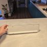 Apple Wired Keyboard (USB) A1243 Image 6