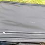 Samsonite Large Suitcase Image 7