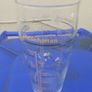 alcohol cocktail maker Image 3