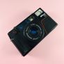 Nikon L35AF2 Image 3