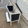 Rabbit Hutch Image 4
