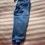 Kids clothes 3-4 years Image 10