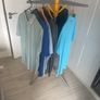 Hangaway Clothes Hanger Image 4