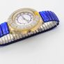 Vintage Swiss Watch Swatch Scuba 1990s Image 6
