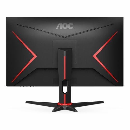 Aoc Q27g2e