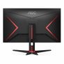 Aoc Q27g2e Image 2