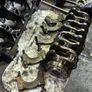 Timing Chains & Belts Image 6