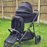 Cybex gazelle S Image 3