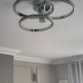 ceiling light Image 4