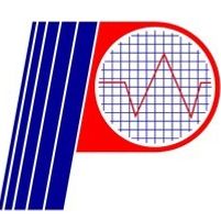 Power Engineering Jobs in Ireland