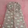 0-6 Months Baby Girl Clothes Bundle / Lot (Next, H&M, Disney, Mamas and Papas & more) Image 5