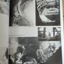 History of the Eagle's Nest by Florian M. Beierl (6th English Edition, 2007) Image 5
