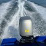 Islander fishing boat Image 4