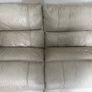 corner sofa Image 2