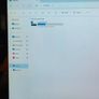 Microsoft Surface Pro 4 1724 Intel i5-6300U 4GB RAM 128GB SSD Windows 11 Pro 12.3" Image 3