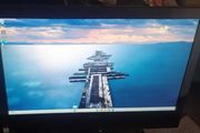 Dell OptiPlex 5250 AIO - i5 | 16GB RAM | Full Setup | FHD Display
