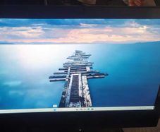 Dell OptiPlex 5250 AIO - i5 | 16GB RAM | Full Setup | FHD Display