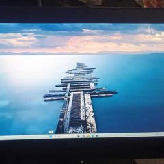 Dell OptiPlex 5250 AIO - i5 | 16GB RAM | Full Setup | FHD Display