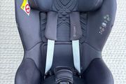 Cybex