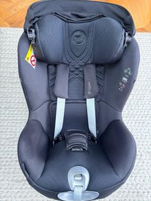 Cybex