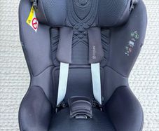Cybex
