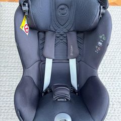 Cybex