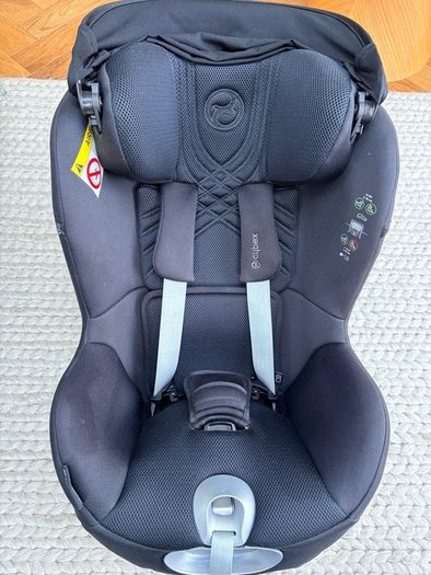 Cybex