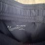 Under Armour Shorts Set - YXL Image 9