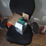 Office Chair Image 2