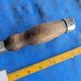 1.1/4" Mortice Chisel Image 3
