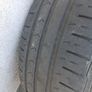 alloy wheels Image 10