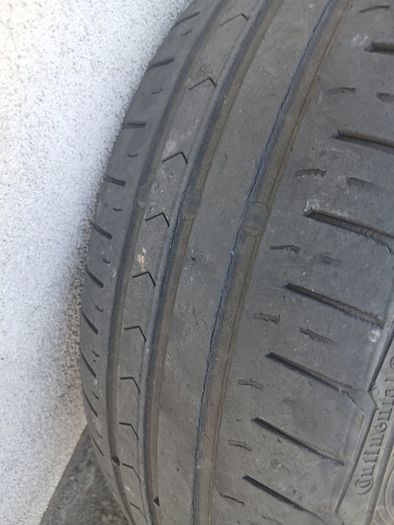 alloy wheels