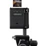 Instax Mini 99 black Image 2