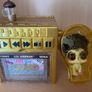 LOL DOLLS big and small include loads of accesories Image 8